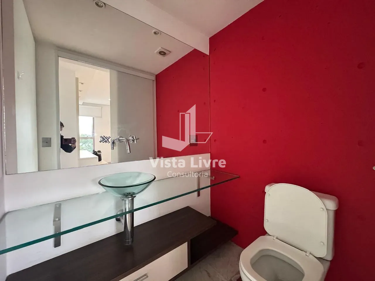 Apartamento, 1 quarto, 70 m² - Foto 21