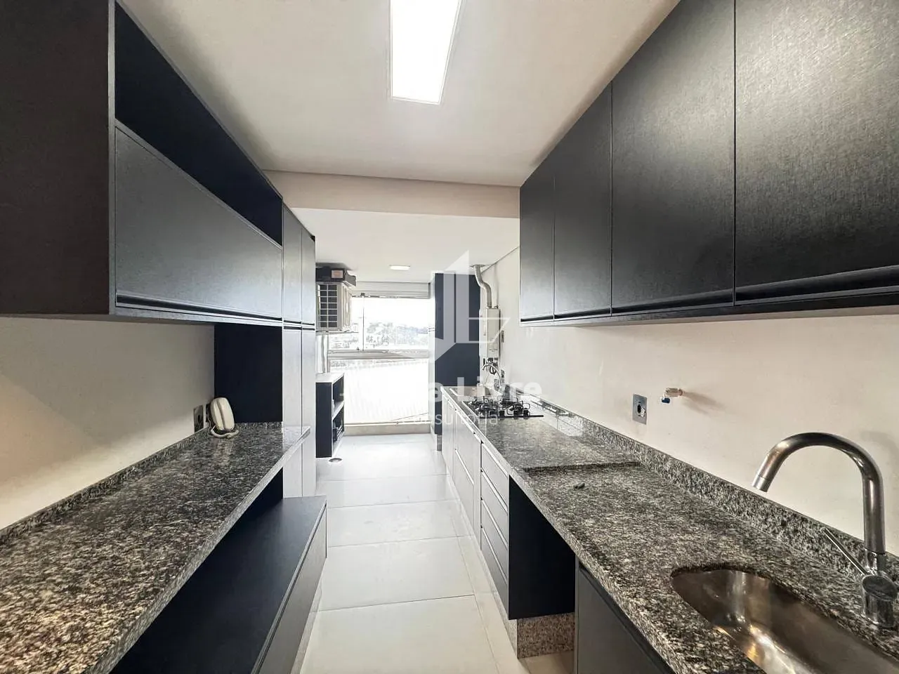 Apartamento, 1 quarto, 70 m² - Foto 7
