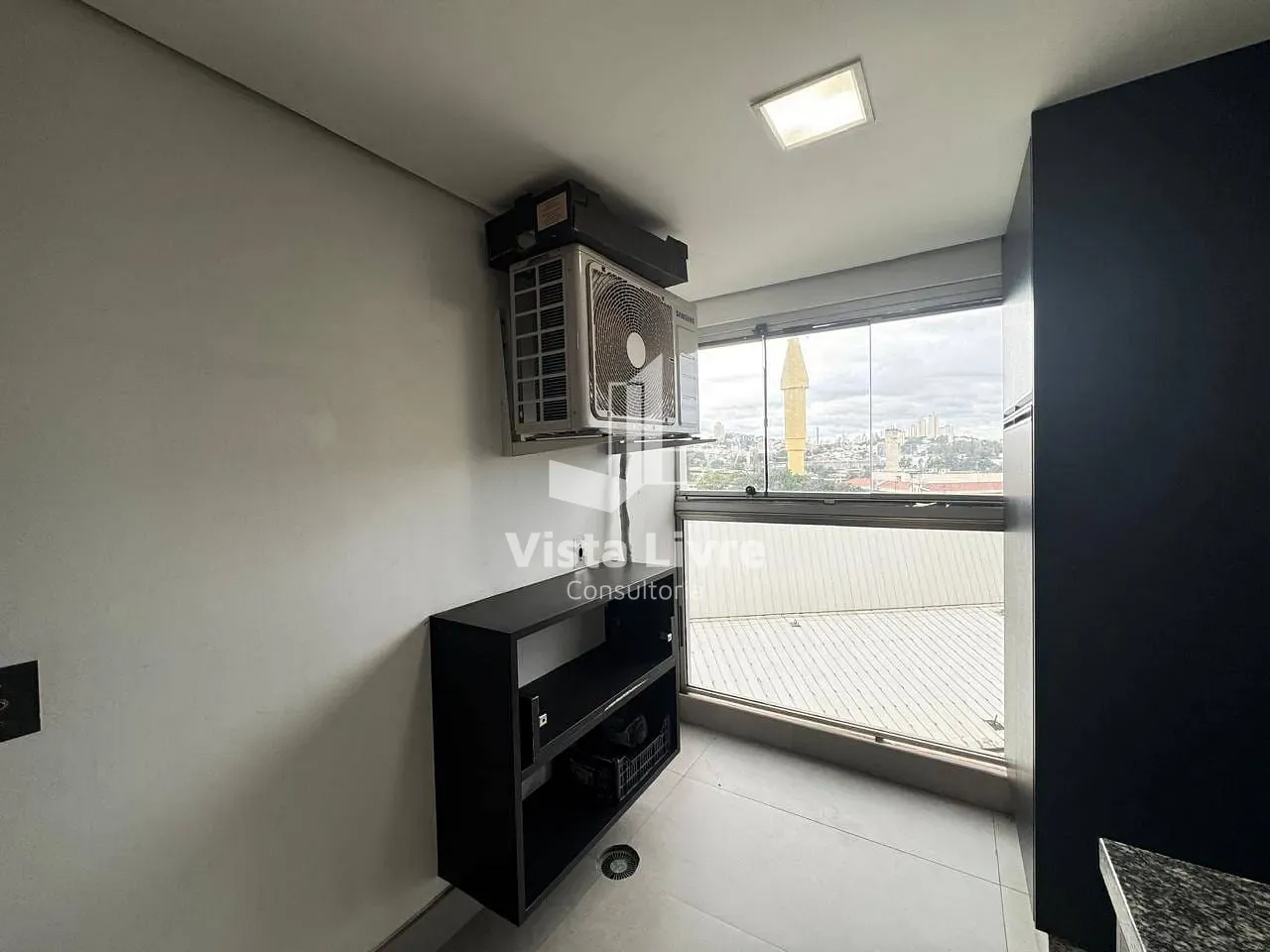 Apartamento, 1 quarto, 70 m² - Foto 10
