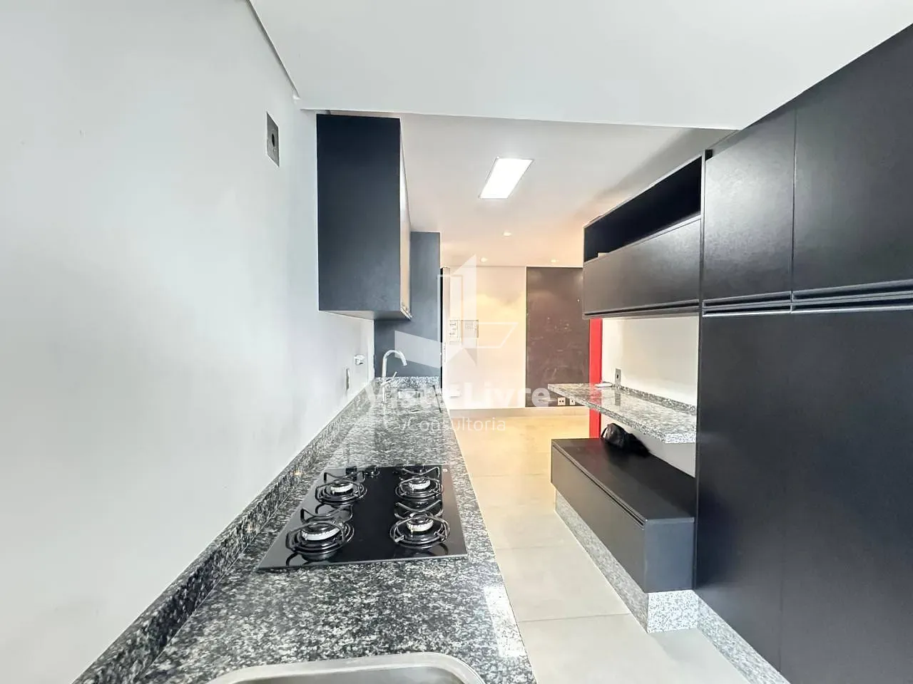 Apartamento, 1 quarto, 70 m² - Foto 11