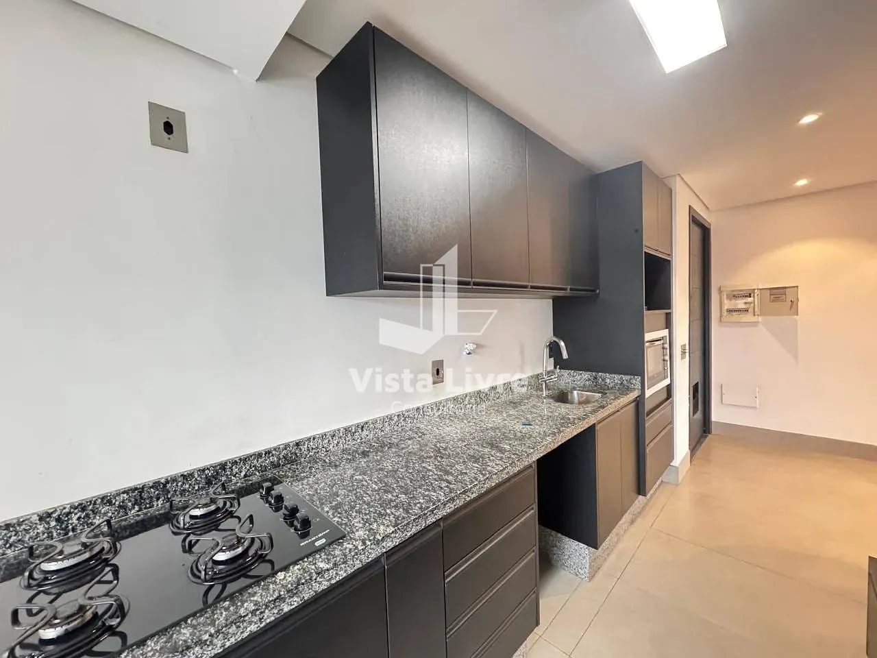 Apartamento, 1 quarto, 70 m² - Foto 12