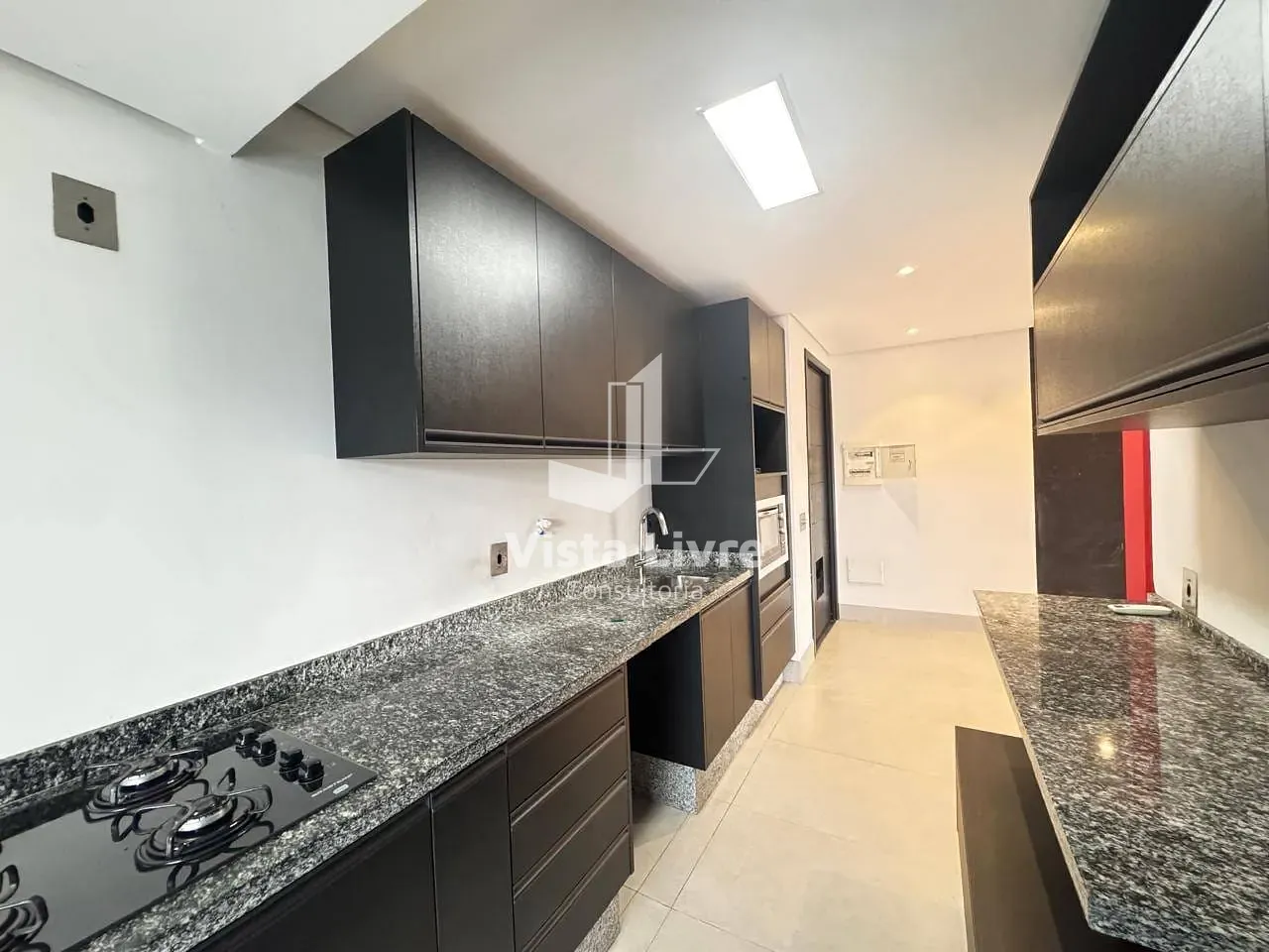Apartamento, 1 quarto, 70 m² - Foto 13