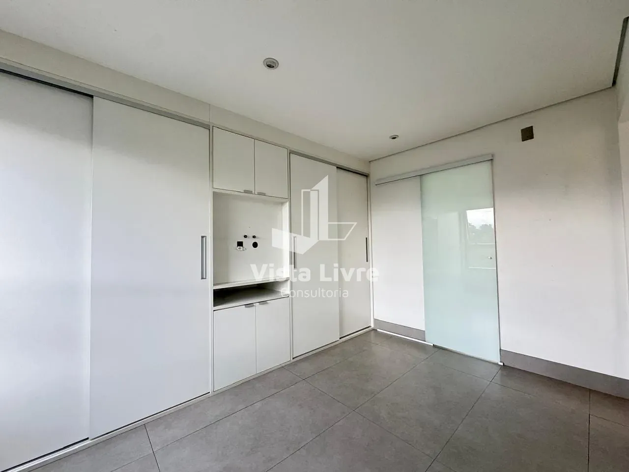 Apartamento, 1 quarto, 70 m² - Foto 16