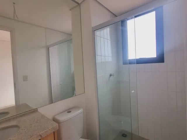 Apartamento com 70m² 2 quartos e 2 banheiros, à venda, no bairro Ipiranga em São Paulo