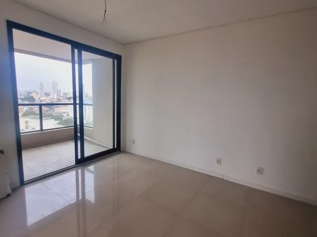 Apartamento com 70m² 2 quartos e 2 banheiros, à venda, no bairro Ipiranga em São Paulo