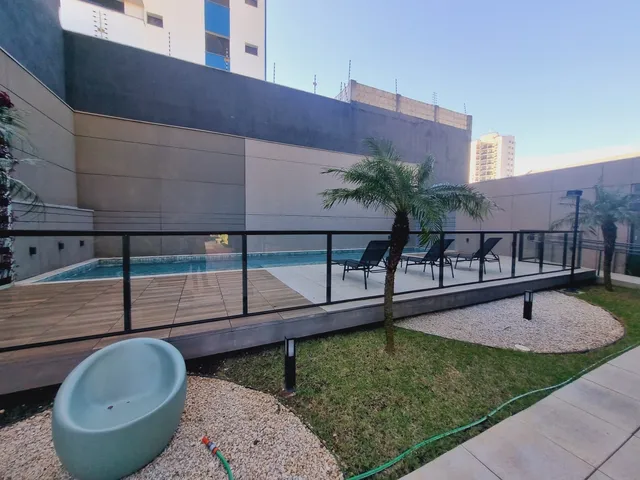 Apartamento com 70m² 2 quartos e 2 banheiros, à venda, no bairro Ipiranga em São Paulo