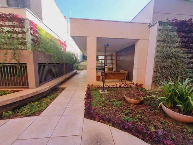 Apartamento com 70m² 2 quartos e 2 banheiros, à venda, no bairro Ipiranga em São Paulo