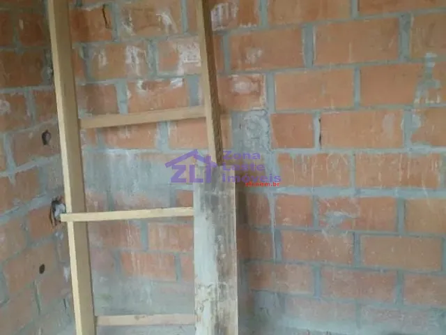 Apartamento com 53m² 2 quartos e 1 banheiro, à venda, no bairro Jardim Hercilia em São Paulo