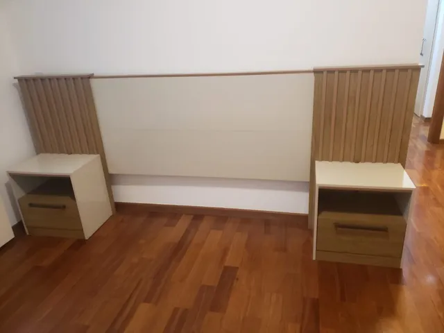 Apartamento com 180m² 3 quartos e 5 banheiros, para alugar, no bairro Aclimação em São Paulo