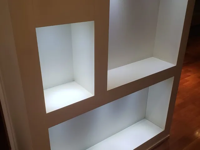 Apartamento com 180m² 3 quartos e 5 banheiros, para alugar, no bairro Aclimação em São Paulo