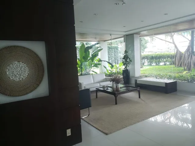 Apartamento com 180m² 3 quartos e 5 banheiros, para alugar, no bairro Aclimação em São Paulo