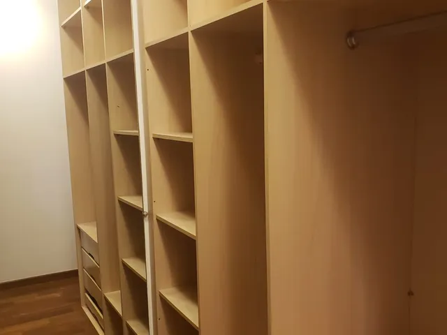 Apartamento com 180m² 3 quartos e 5 banheiros, para alugar, no bairro Aclimação em São Paulo