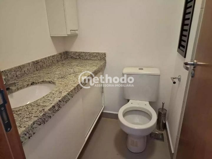 Apartamento, 2 quartos, 60 m² - Foto 7