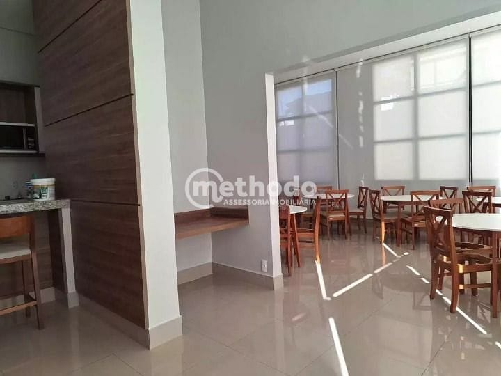 Apartamento, 2 quartos, 60 m² - Foto 12