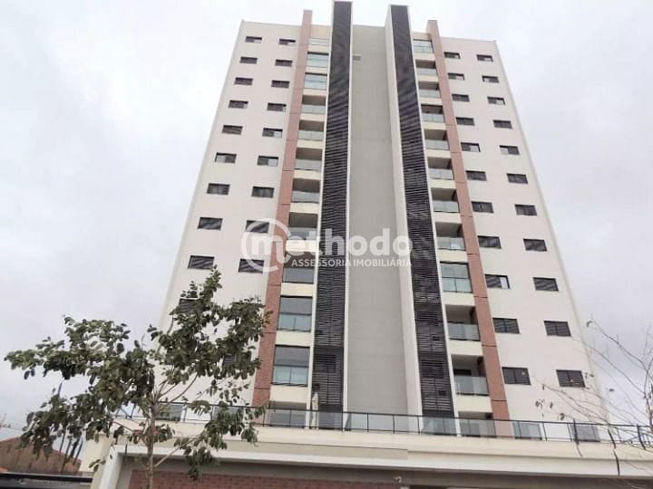 Apartamento, 2 quartos, 60 m² - Foto 10