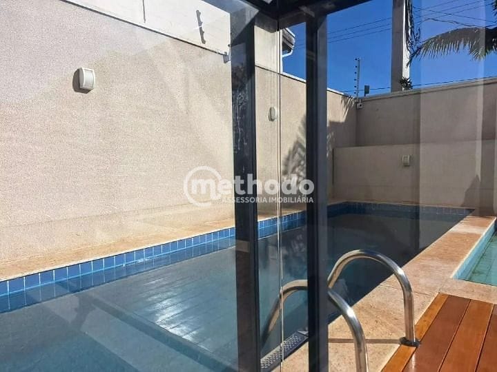 Apartamento, 2 quartos, 60 m² - Foto 11