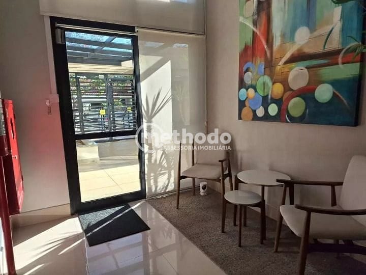 Apartamento, 2 quartos, 60 m² - Foto 13