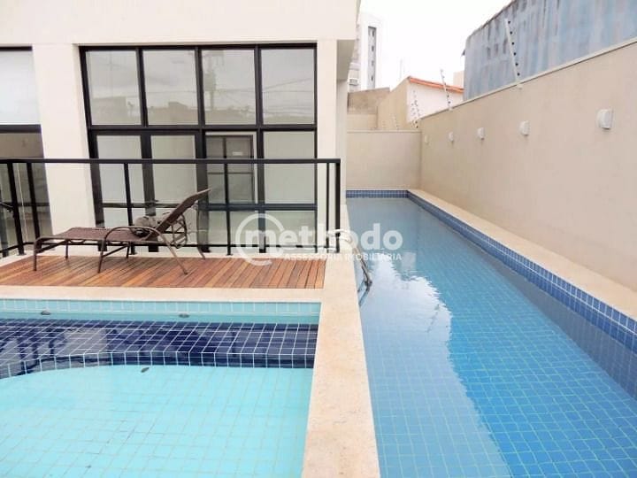 Apartamento, 2 quartos, 60 m² - Foto 9