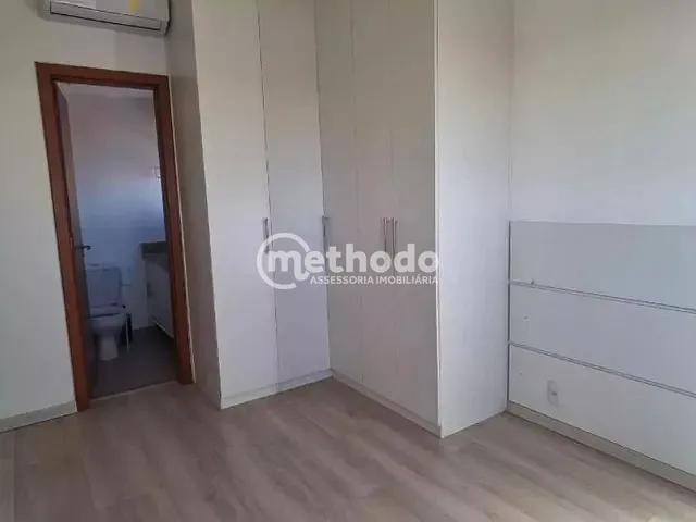 Apartamento com 61m² 2 quartos e 2 banheiros, à venda, no bairro Taquaral em Campinas