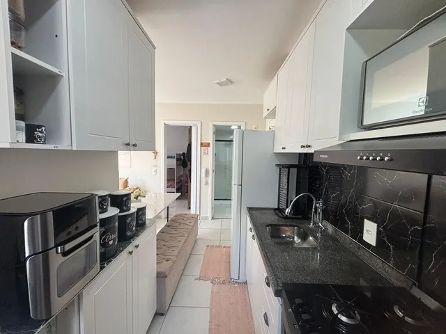 Apartamento com 35m² 2 quartos e 1 banheiro, à venda ou para alugar, no bairro Lapa de Baixo em São Paulo