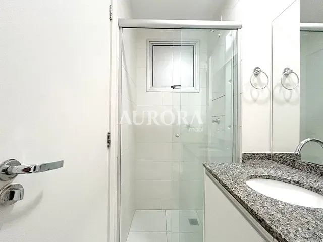 Apartamento com 107m² 2 quartos e 2 banheiros, à venda, no bairro Residencial José Lázaro Gouvea em Londrina