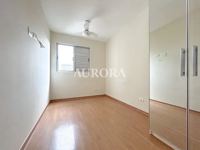 Apartamento com 107m² 2 quartos e 2 banheiros, à venda, no bairro Residencial José Lázaro Gouvea em Londrina