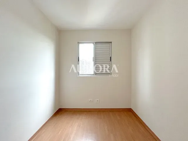 Apartamento com 107m² 2 quartos e 2 banheiros, à venda, no bairro Residencial José Lázaro Gouvea em Londrina