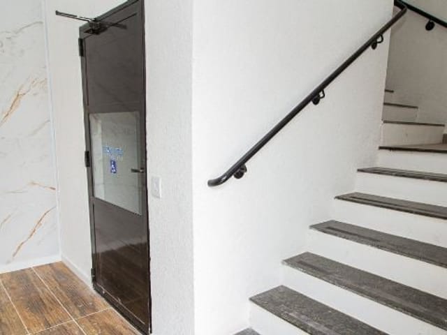 Foto do Apartamento - Apartamento à venda 2 Quartos, 40.69M², Vila Palmeiras, São Paulo - SP | Residencial Guaratuba | Lares e Andares Imóveis