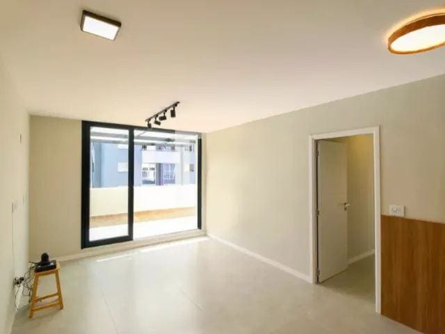 Foto do Apartamento - Apartamento à venda, Pinheiros, São Paulo, SP | Vista Livre