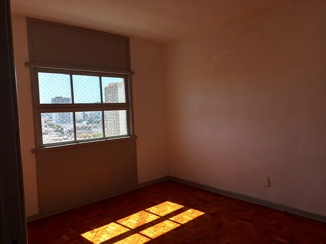 Apartamento 2 quartos e 2 banheiros, à venda, no bairro Cambuci em São Paulo