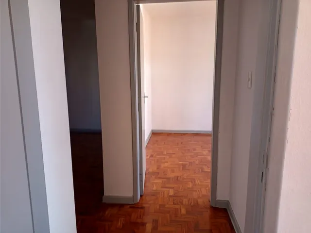 Apartamento 2 quartos e 2 banheiros, à venda, no bairro Cambuci em São Paulo