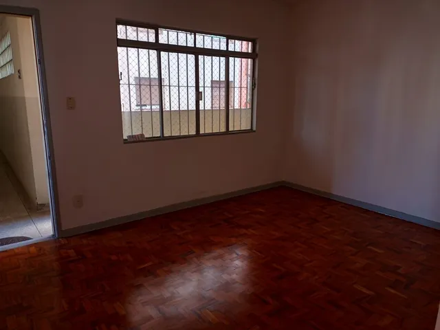 Apartamento 2 quartos e 2 banheiros, à venda, no bairro Cambuci em São Paulo