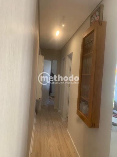 Apartamento, 2 quartos, 49 m² - Foto 9