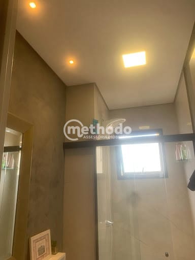 Apartamento, 2 quartos, 49 m² - Foto 18