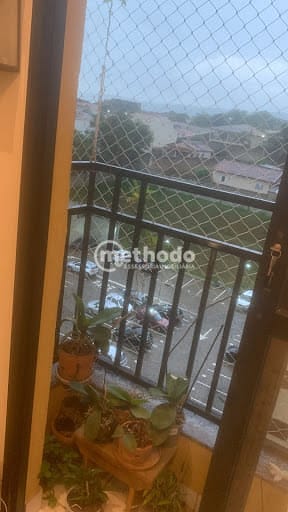Apartamento, 2 quartos, 49 m² - Foto 10
