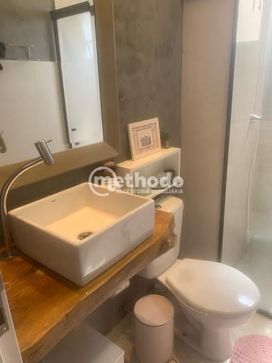 Apartamento, 2 quartos, 49 m² - Foto 19