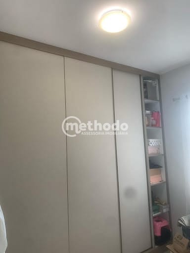 Apartamento, 2 quartos, 49 m² - Foto 14