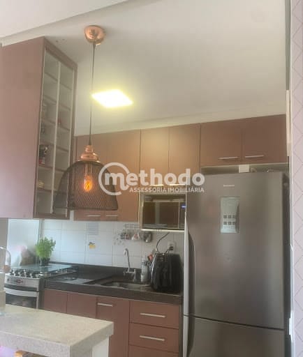 Apartamento, 2 quartos, 49 m² - Foto 13