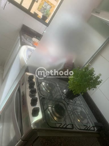 Apartamento, 2 quartos, 49 m² - Foto 12