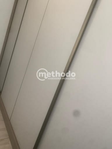 Apartamento, 2 quartos, 49 m² - Foto 17