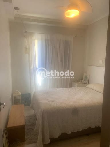 Apartamento, 2 quartos, 49 m² - Foto 16