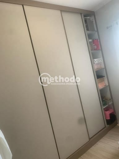 Apartamento, 2 quartos, 49 m² - Foto 15