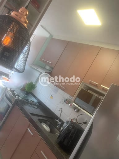 Apartamento, 2 quartos, 49 m² - Foto 11