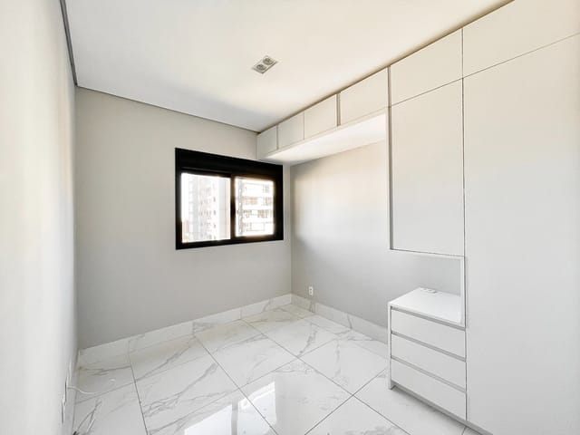 Apartamento com 64m² 2 quartos e 2 banheiros, à venda, no bairro Vila Mariana em São Paulo