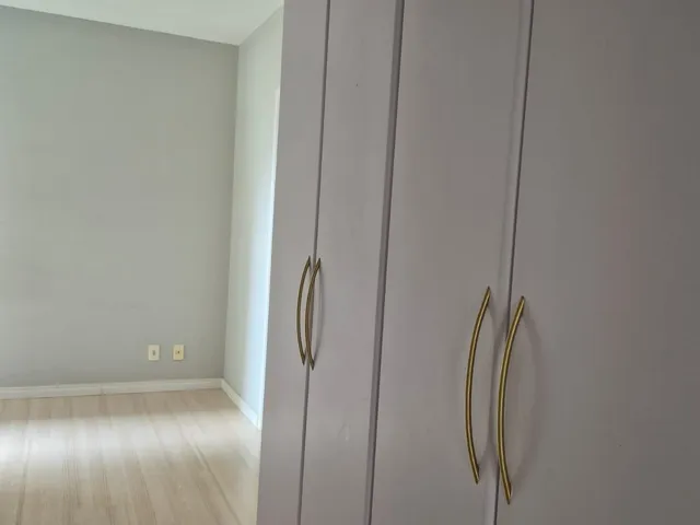 Apartamento com 110m² 4 quartos e 2 banheiros, para alugar, no bairro Planalto Paulista em São Paulo