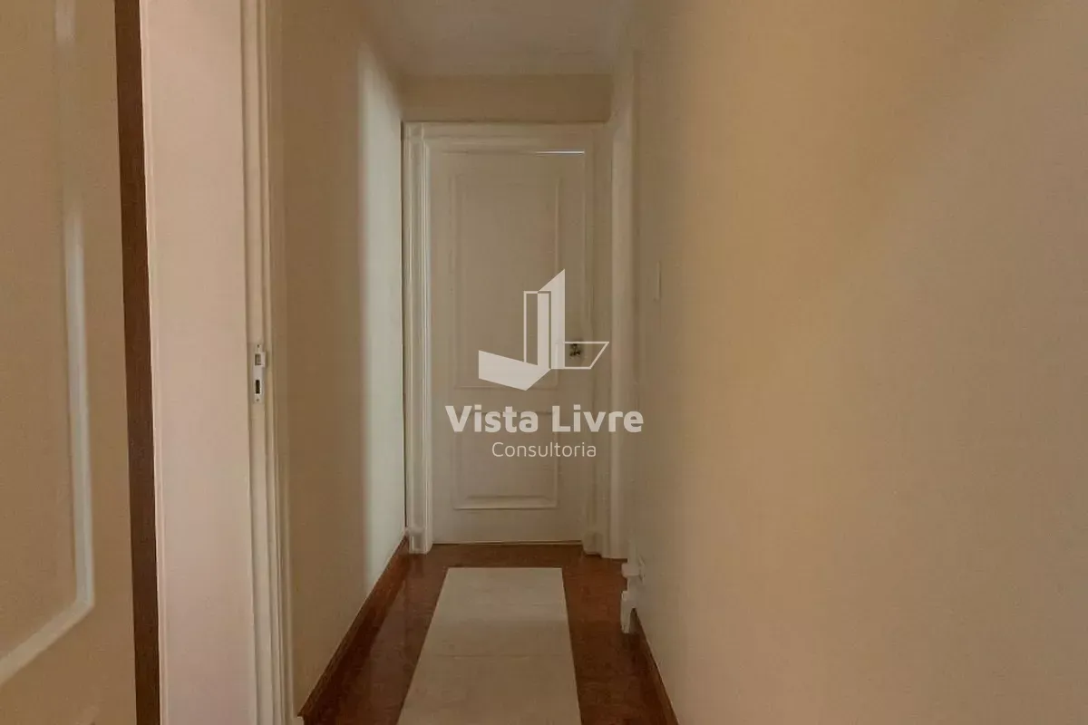 Apartamento, 3 quartos, 190 m² - Foto 28
