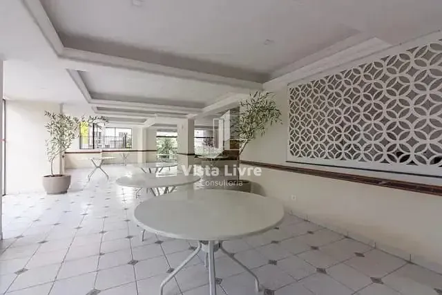 Apartamento, 3 quartos, 190 m² - Foto 66