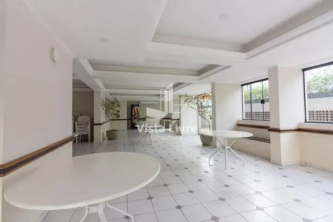 Apartamento, 3 quartos, 190 m² - Foto 68