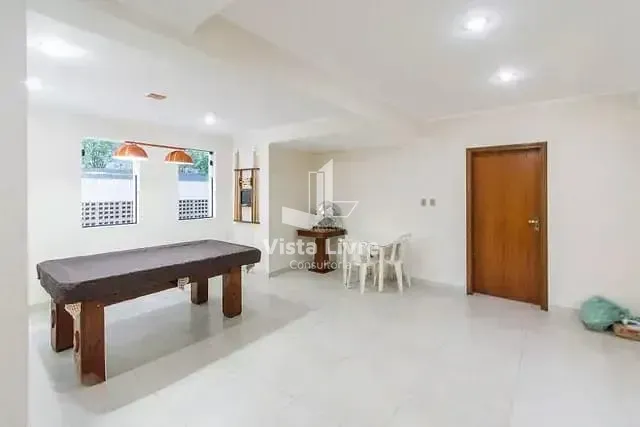 Apartamento, 3 quartos, 190 m² - Foto 69