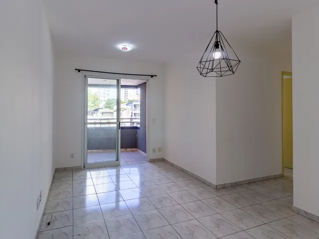 Apartamento com 59m² 2 quartos e 2 banheiros, à venda, no bairro Vila Pompéia em São Paulo